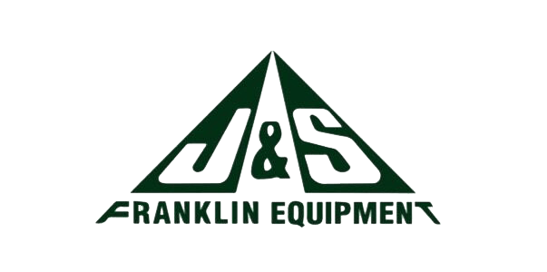 J&S FRANKLIN EQP